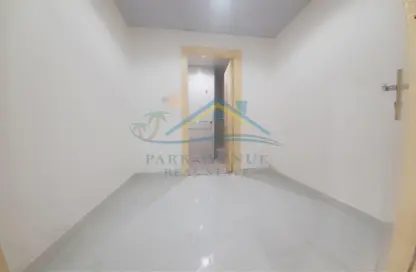 شقة - 3 غرف نوم - 5 حمامات للايجار في منطقة النادي السياحي - أبوظبي