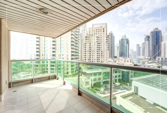 15768991 - الصورة الرئيسية للعقار