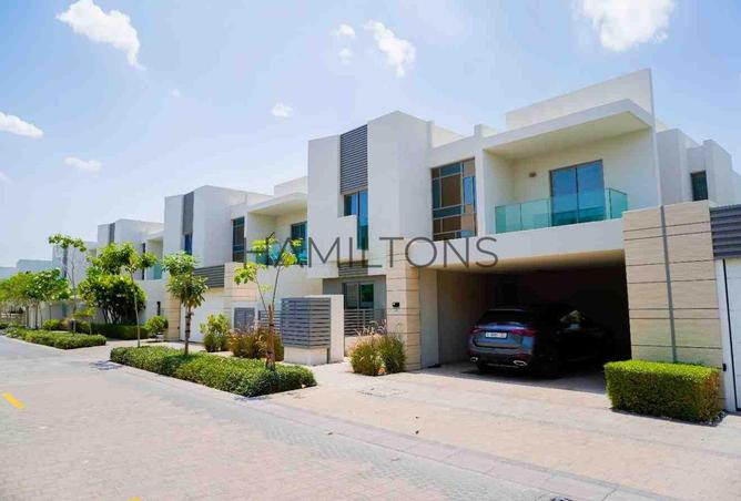 15600835 - صورة العقار 2