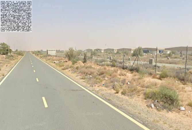 15522835 - الصورة الرئيسية للعقار