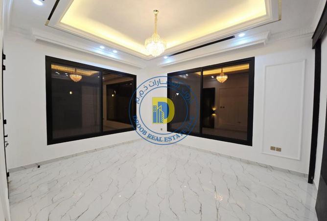 16023725 - Property Image 3