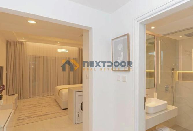 15541286 - Property Image 2