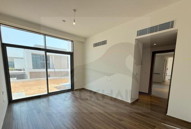 15319425 - Property Image 3