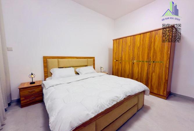 15311558 - Property Image 2