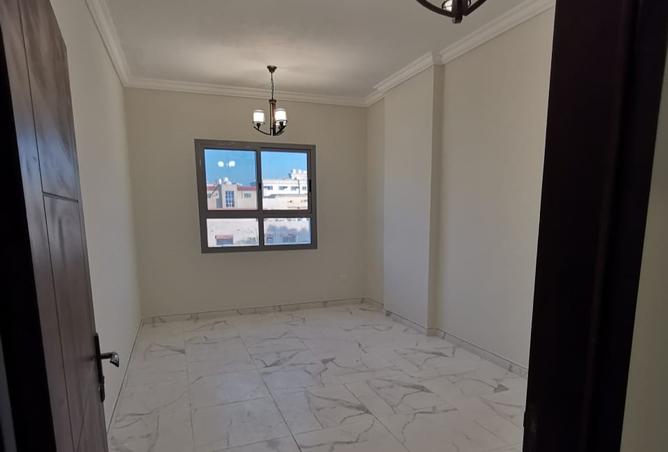 15233767 - Property Image 3