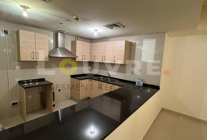 15374045 - Property Image 2