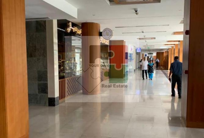 15290699 - صورة العقار 3