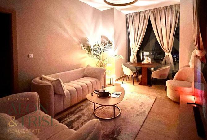 15593117 - صورة العقار 3