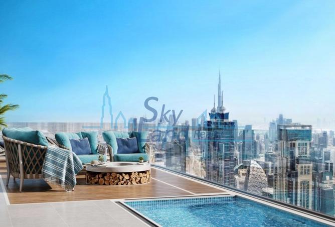 15269039 - Property Image 2