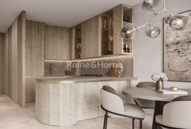 15863859 - الصورة الرئيسية للعقار