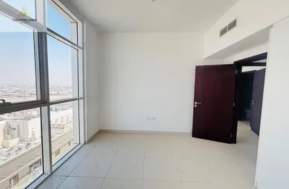 Apartment - 2 Bedrooms - 2 Bathrooms for rent in Al Qusais Industrial Area 3 - Al Qusais Industrial Area - Al Qusais - Dubai