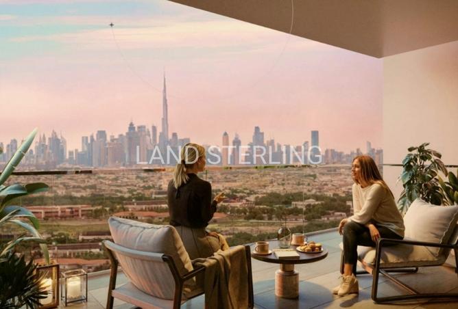 15443028 - صورة العقار 3