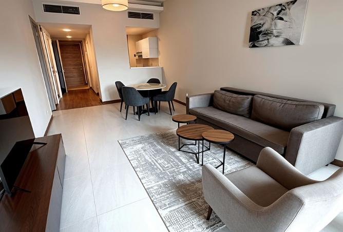 15713242 - الصورة الرئيسية للعقار