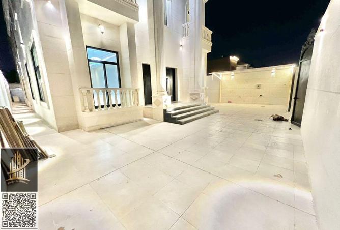 15350045 - Property Image 3