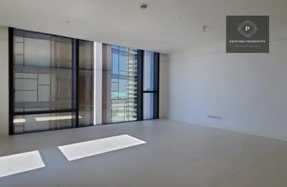 Apartment - Studio - 1 Bathroom for rent in RDK Towers - Najmat Abu Dhabi - Al Reem Island - Abu Dhabi