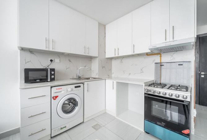 15118823 - Property Image 3