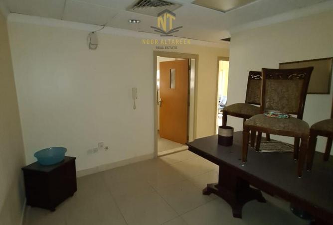 15131594 - صورة العقار 3