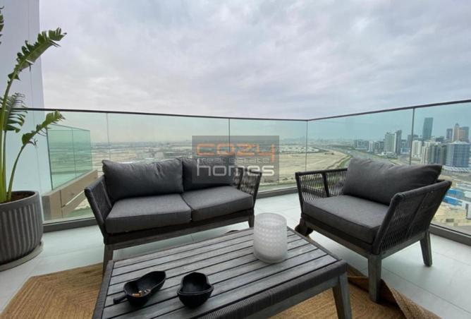 15498281 - صورة العقار 2