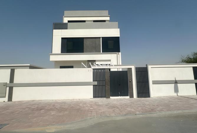 14738100 - صورة العقار 2