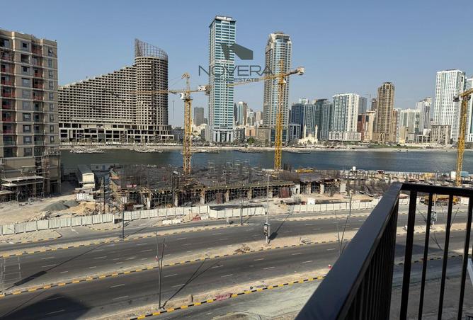 15580152 - Property Image 3