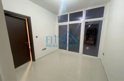 Townhouse - 4 Bedrooms - 5 Bathrooms for rent in Zinnia - Damac Hills 2 - Dubai