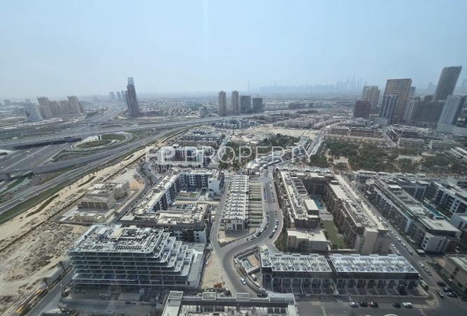14735551 - Property Main Image