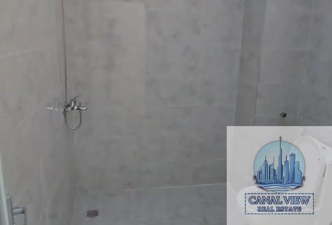 15718251 - صورة العقار 3