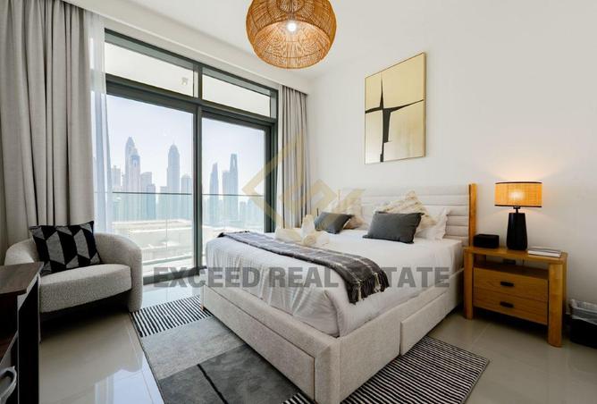 15942289 - صورة العقار 2