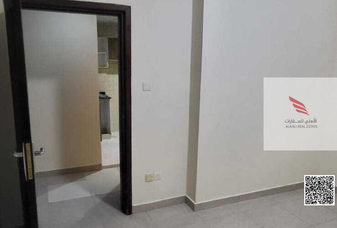 15448020 - صورة العقار 2