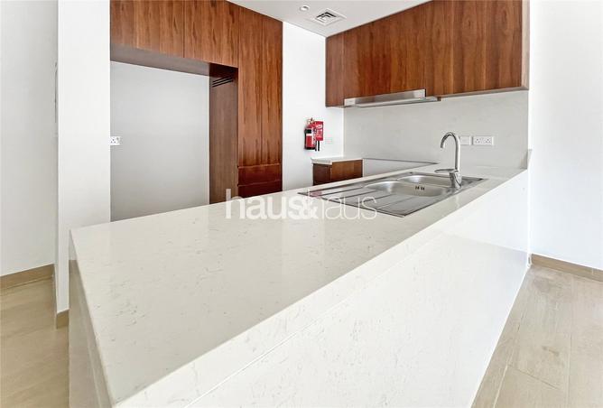 15605149 - Property Image 3