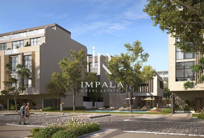 15507901 - الصورة الرئيسية للعقار