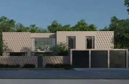 Townhouse - 4 Bedrooms - 5 Bathrooms for sale in Hayyan - Sharjah