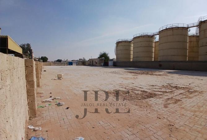 15797547 - صورة العقار 2