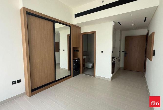 14204943 - Property Image 2