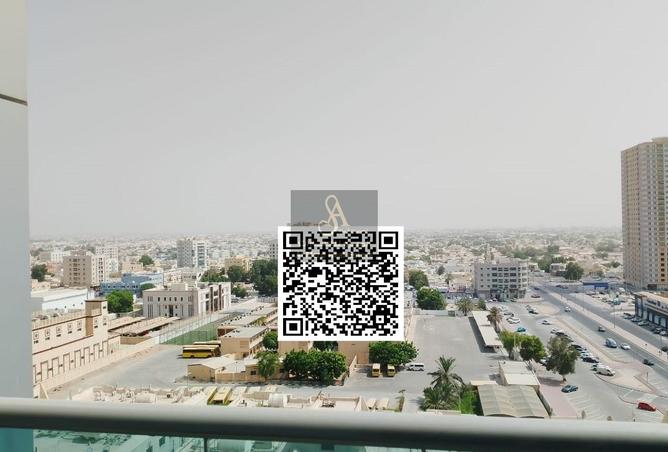 16000486 - Property Main Image