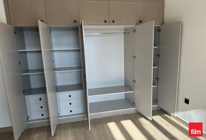 15427773 - Property Image 2