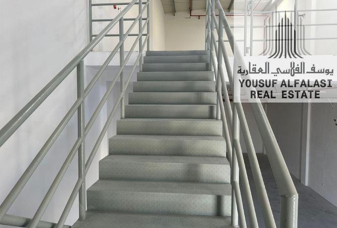 15811818 - صورة العقار 3