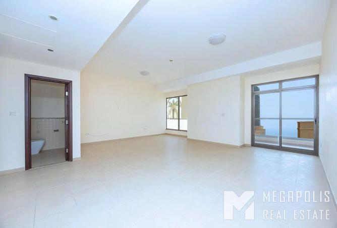 14755351 - Property Image 2