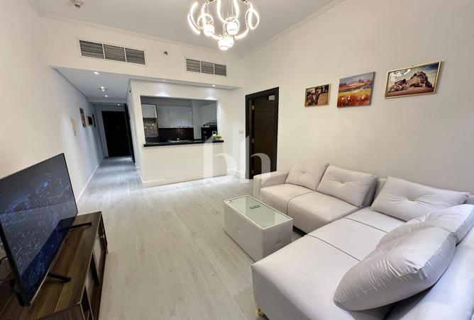 15342447 - Property Image 2
