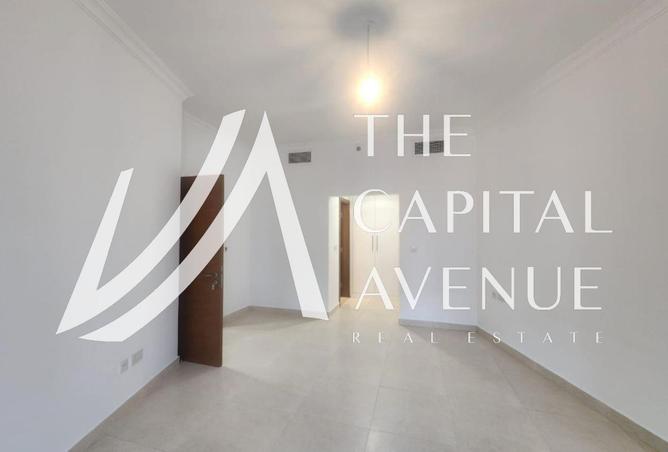 15525074 - صورة العقار 3