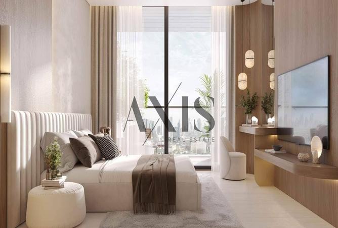 15290110 - Property Main Image