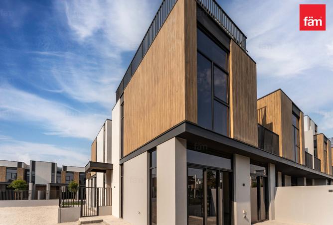 14602400 - الصورة الرئيسية للعقار