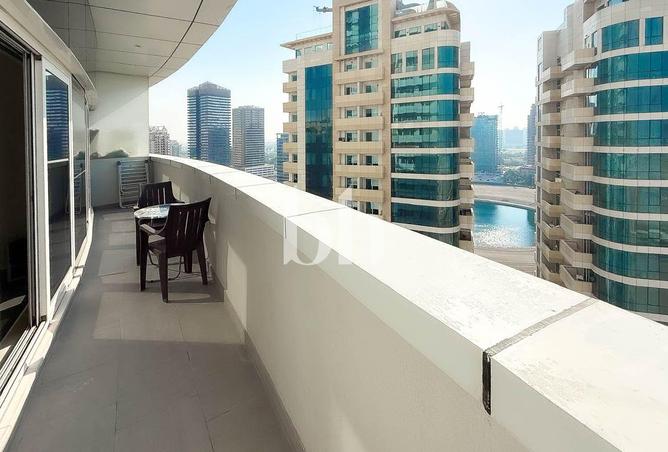 15524202 - الصورة الرئيسية للعقار