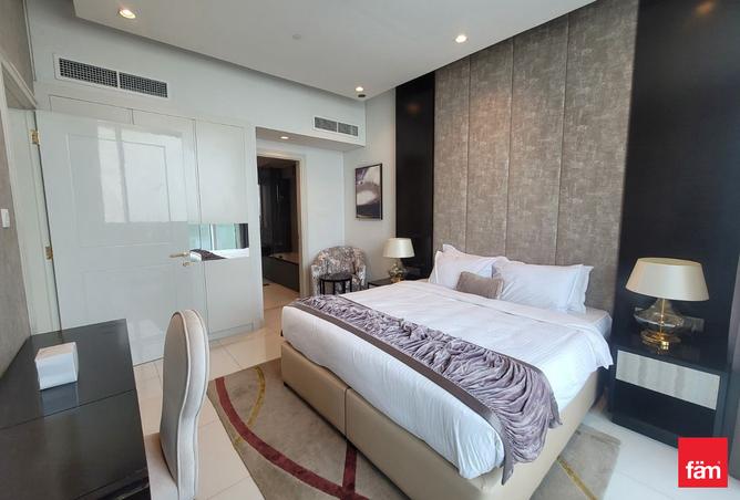 15191581 - Property Image 2