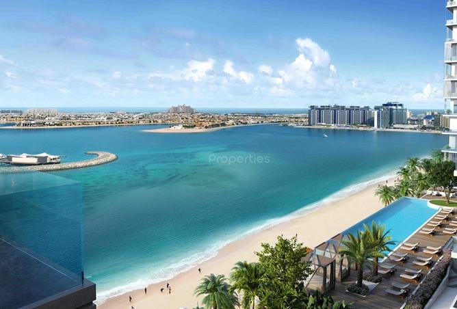 15735099 - الصورة الرئيسية للعقار