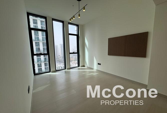 15818975 - صورة العقار 2