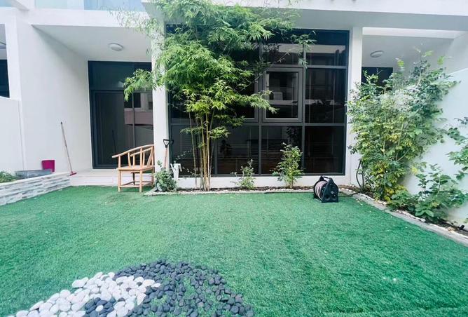 15306086 - Property Image 3