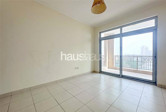 15657681 - Property Image 3