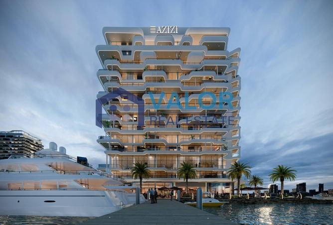 15775570 - الصورة الرئيسية للعقار