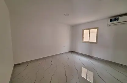 Apartment - 2 Bedrooms - 1 Bathroom for rent in Mohamed Bin Zayed Centre - Mohamed Bin Zayed City - Abu Dhabi